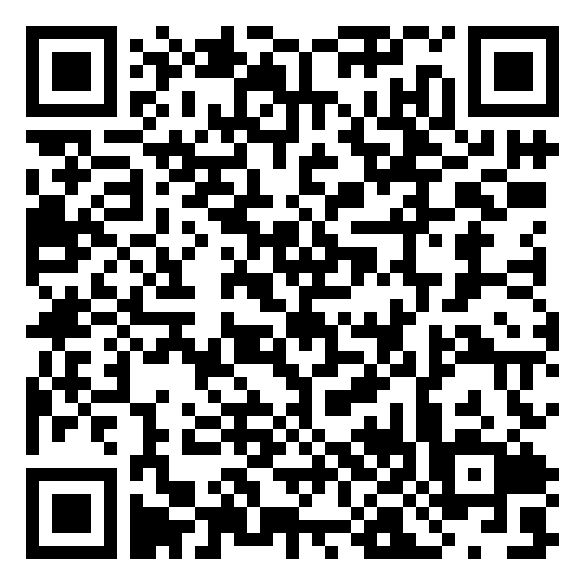 kod QR z danymi kontaktowymi 38691377300000