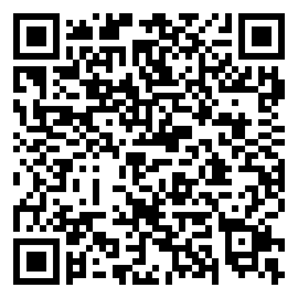kod QR z danymi kontaktowymi 36417889400000
