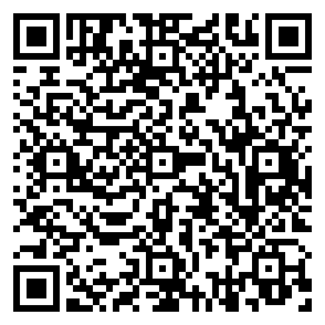 kod QR z danymi kontaktowymi 24279831200000