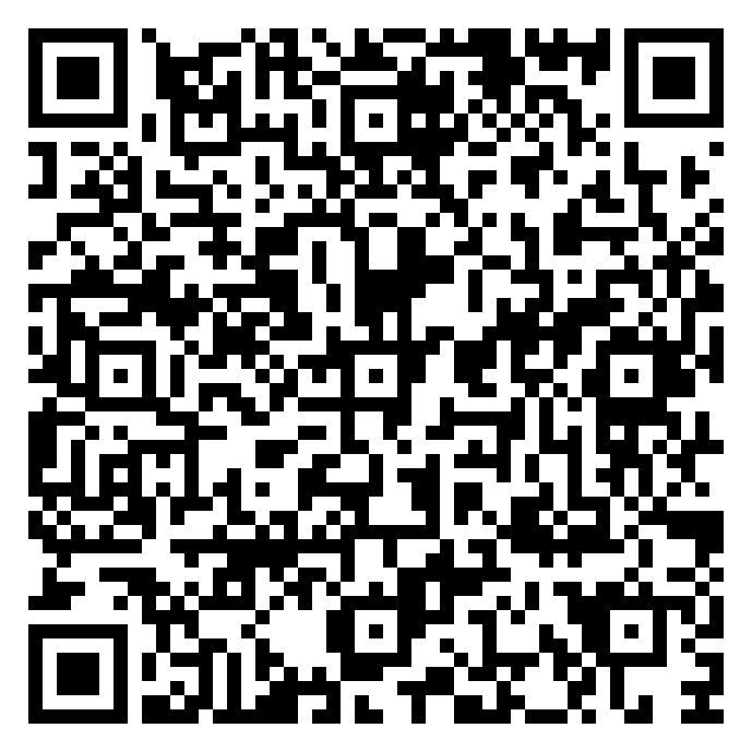kod QR z danymi kontaktowymi 52794414400000