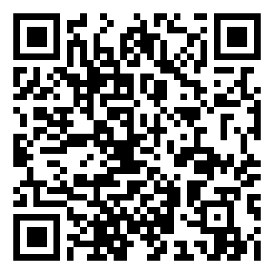 kod QR z danymi kontaktowymi 36622306700000