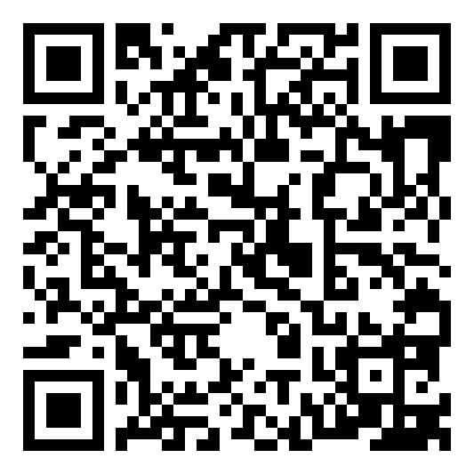 kod QR z danymi kontaktowymi 63966556100000