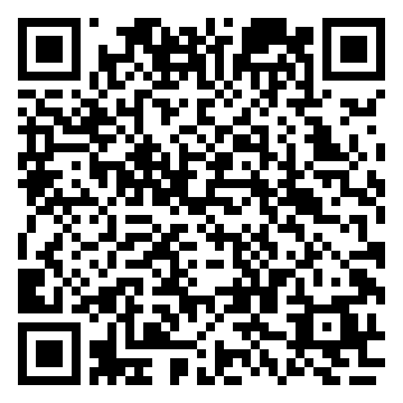 kod QR z danymi kontaktowymi 20007316800000