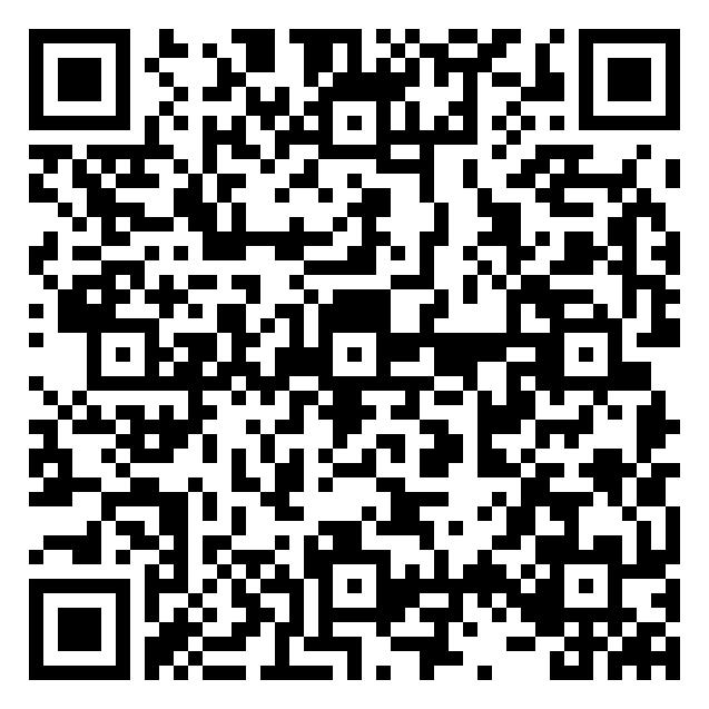 kod QR z danymi kontaktowymi 89105198700000
