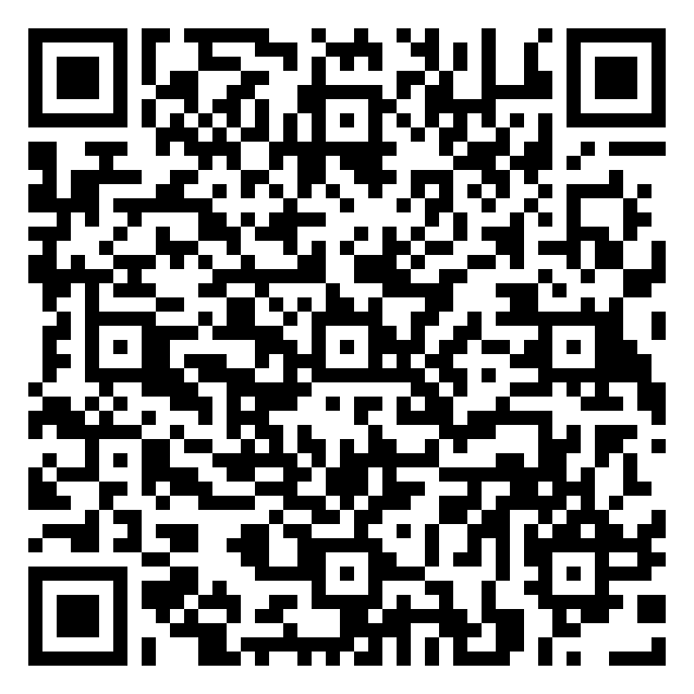 kod QR z danymi kontaktowymi 23117734300000