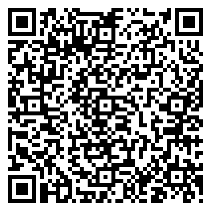 kod QR z danymi kontaktowymi 52046130700000