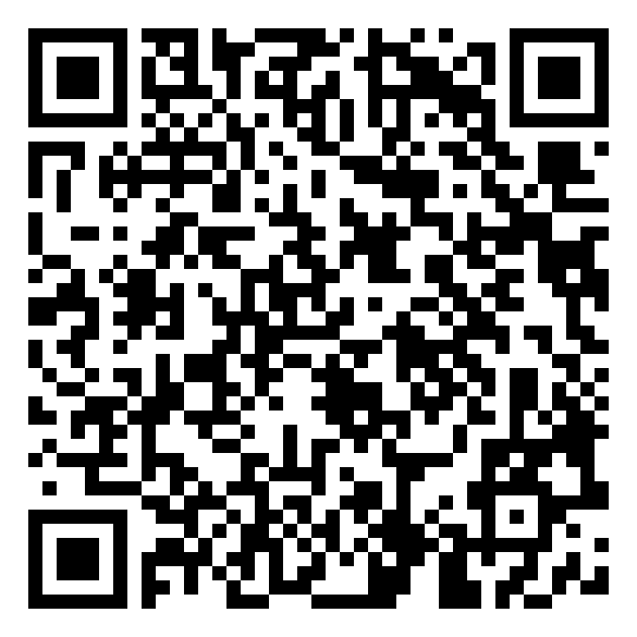 kod QR z danymi kontaktowymi 22068791400000