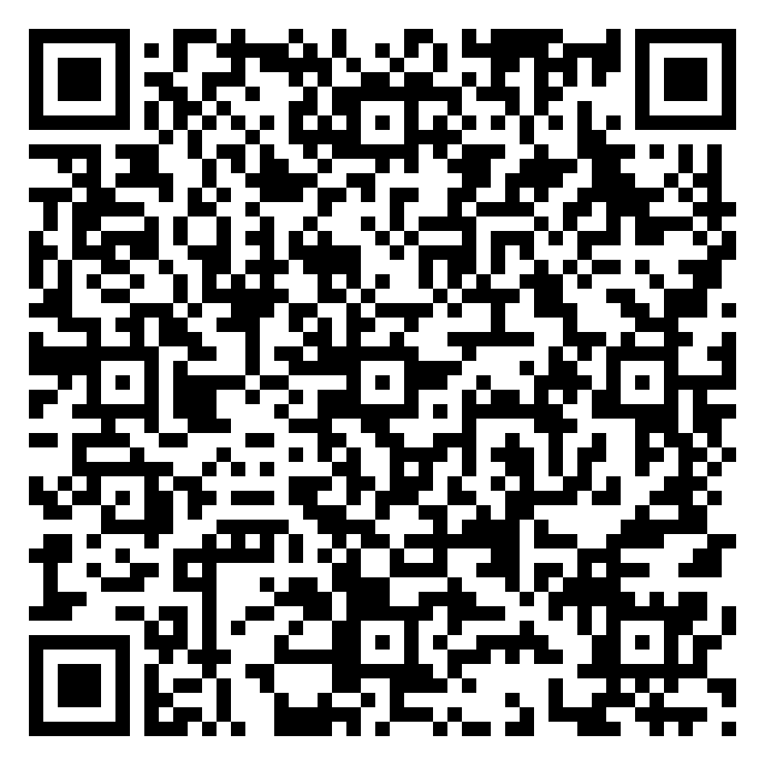kod QR z danymi kontaktowymi 87118841400000