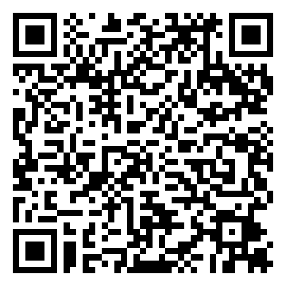 kod QR z danymi kontaktowymi 54326878800000