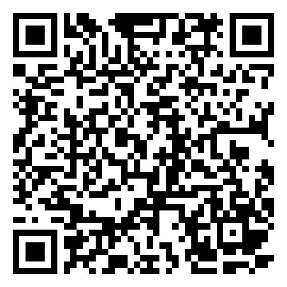 kod QR z danymi kontaktowymi 38342179100000