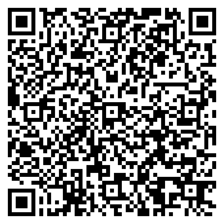 kod QR z danymi kontaktowymi 36041852200000