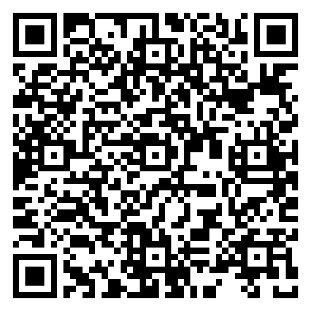 kod QR z danymi kontaktowymi 38069187000000