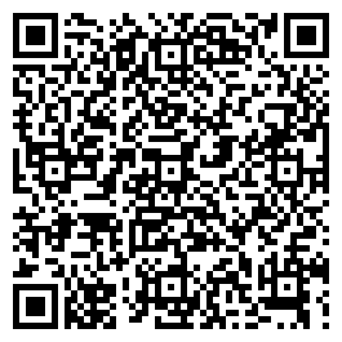 kod QR z danymi kontaktowymi 36671835000000