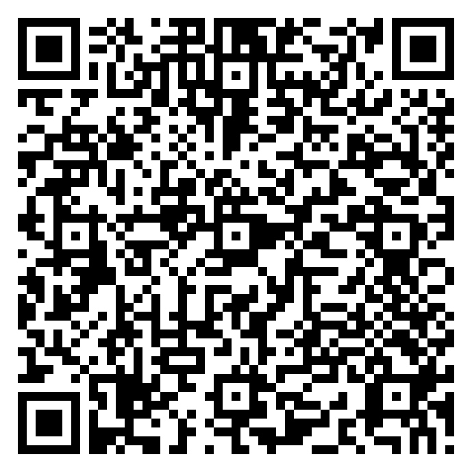 kod QR z danymi kontaktowymi 38571947700000