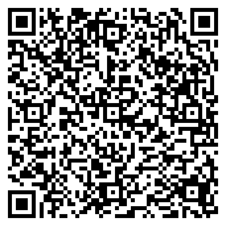kod QR z danymi kontaktowymi 22160807000000