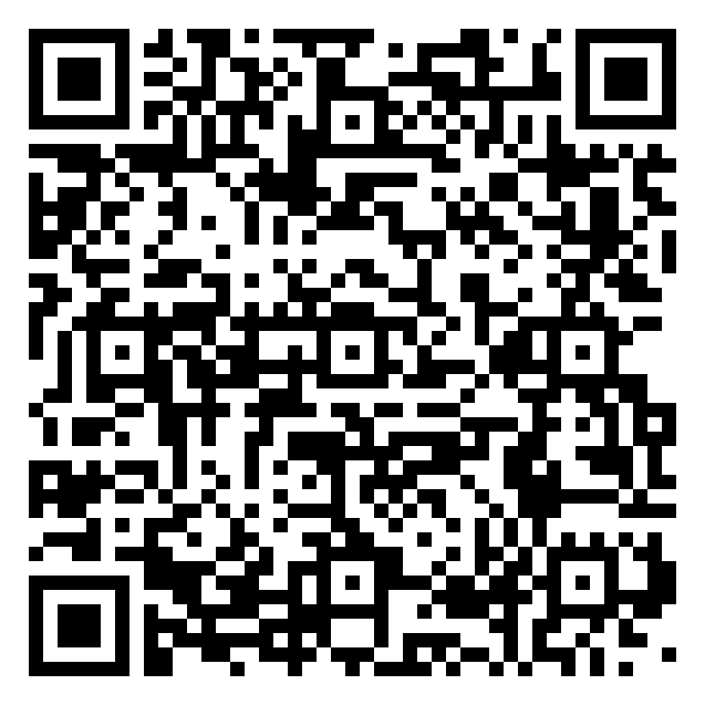 kod QR z danymi kontaktowymi 63053378600000