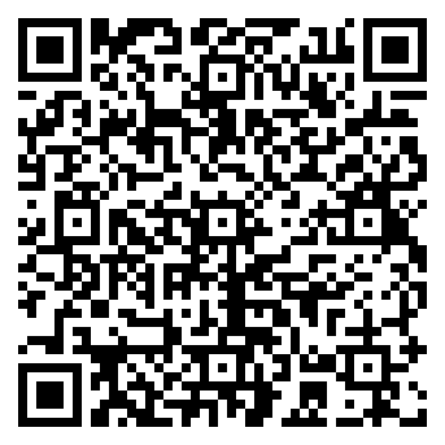 kod QR z danymi kontaktowymi 39098371800000