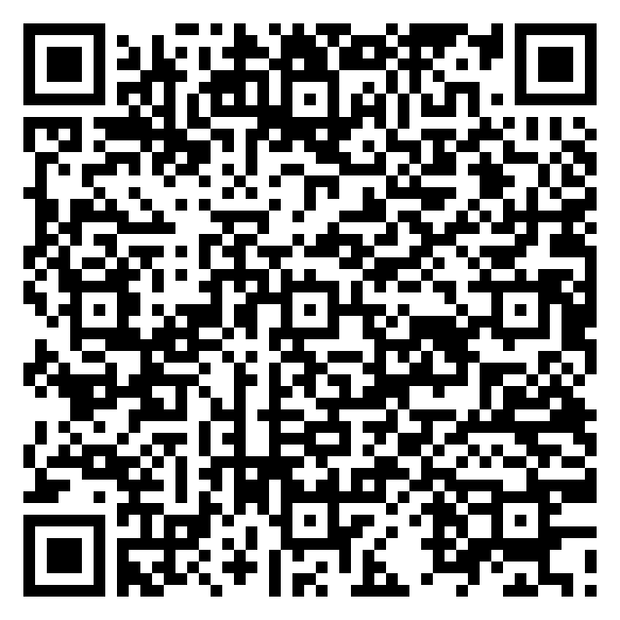 kod QR z danymi kontaktowymi 52939487700000