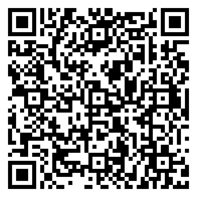 kod QR z danymi kontaktowymi 36725672600000