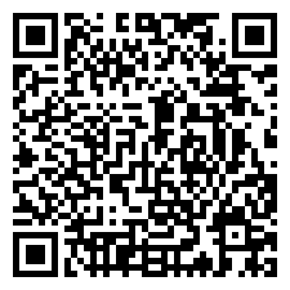 kod QR z danymi kontaktowymi 36010042900000