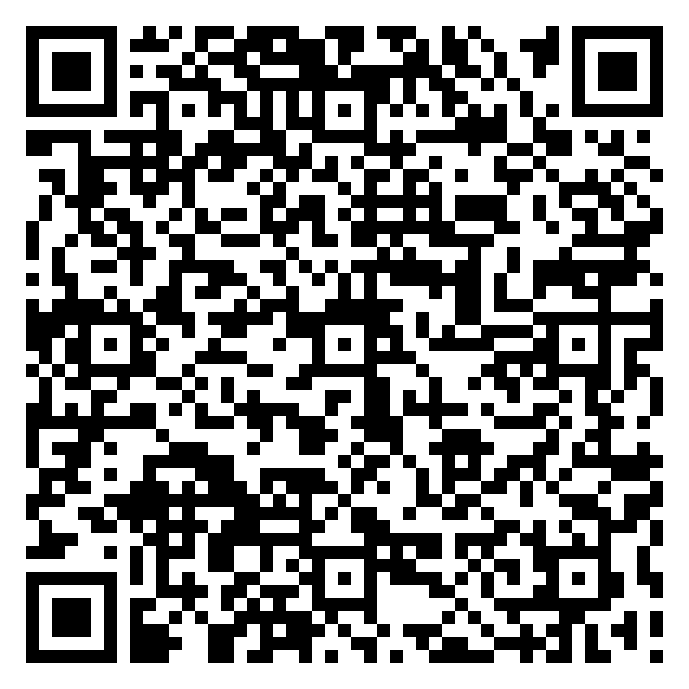 kod QR z danymi kontaktowymi 30091166600000