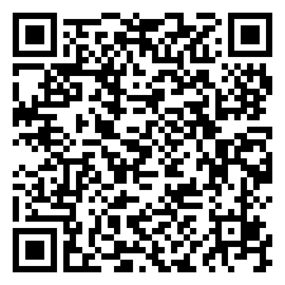 kod QR z danymi kontaktowymi 54097337400000