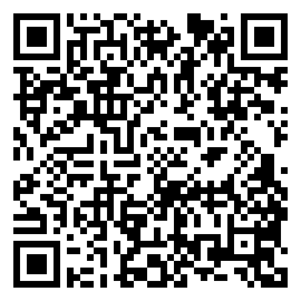 kod QR z danymi kontaktowymi 22111055900000