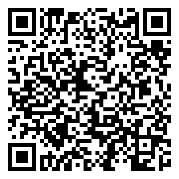 kod QR z danymi kontaktowymi 02070383200000