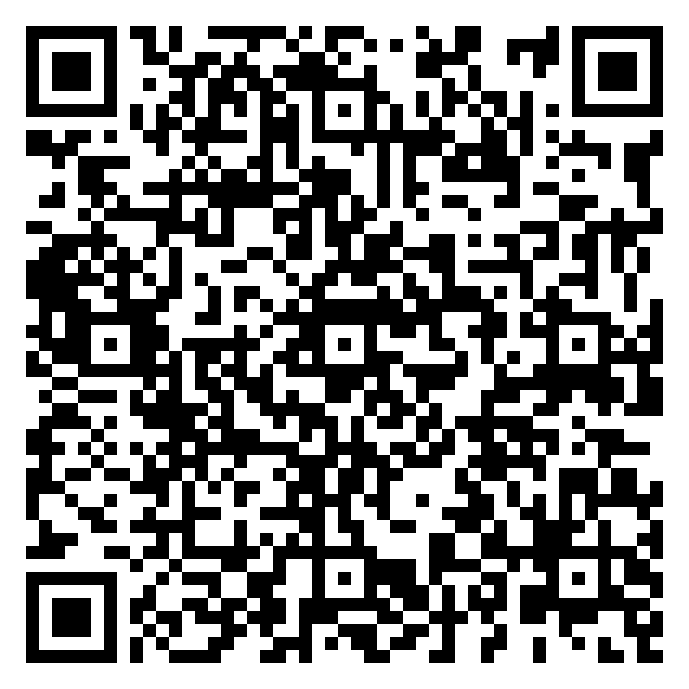 kod QR z danymi kontaktowymi 54060394400000