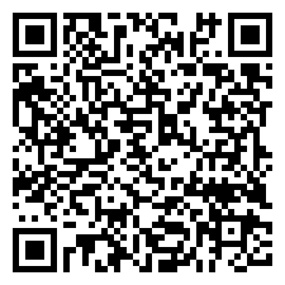 kod QR z danymi kontaktowymi 93036900100000