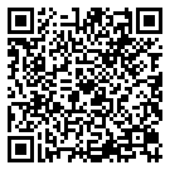 kod QR z danymi kontaktowymi 02251687300000