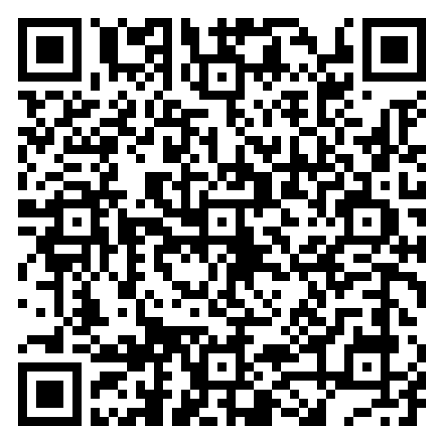 kod QR z danymi kontaktowymi 38717628800000