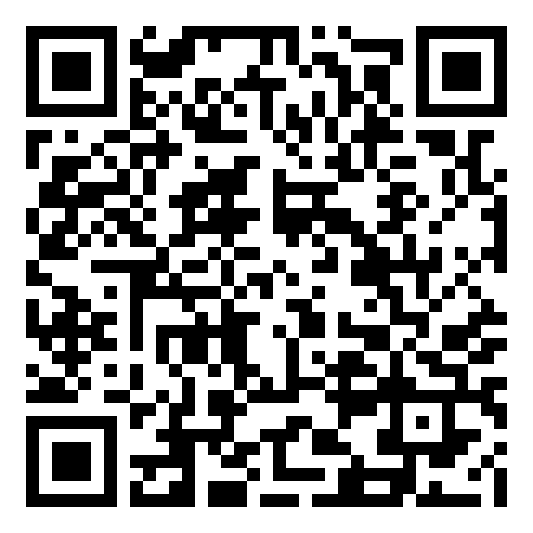 kod QR z danymi kontaktowymi 38624746000000