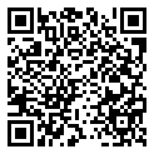 kod QR z danymi kontaktowymi 22046344500000