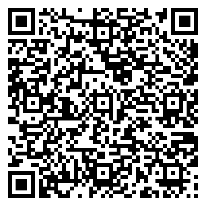 kod QR z danymi kontaktowymi 14158678100000