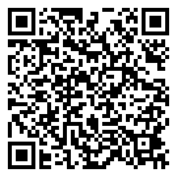 kod QR z danymi kontaktowymi 14258127700000