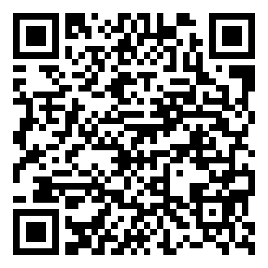 kod QR z danymi kontaktowymi 11009798000000