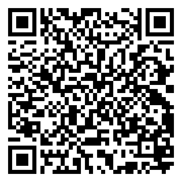 kod QR z danymi kontaktowymi