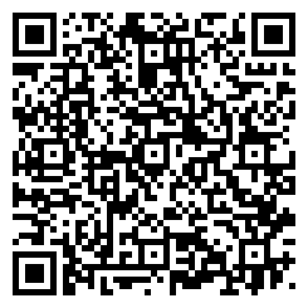 kod QR z danymi kontaktowymi 93209479000000