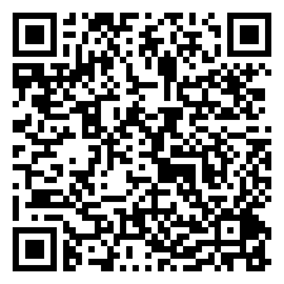 kod QR z danymi kontaktowymi 52101759500000