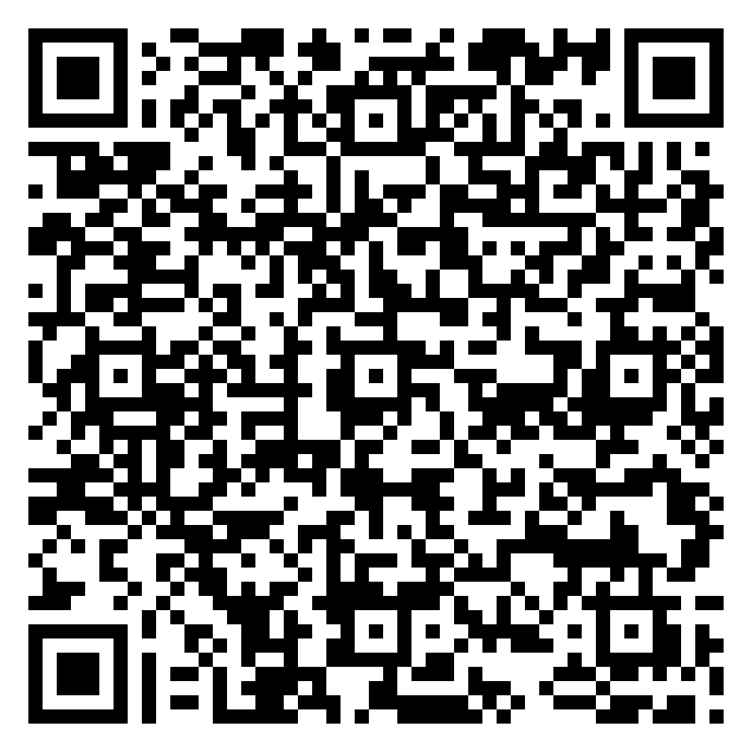 kod QR z danymi kontaktowymi 36577084400000