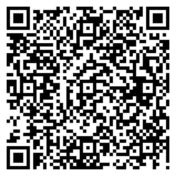 kod QR z danymi kontaktowymi 38108866600000