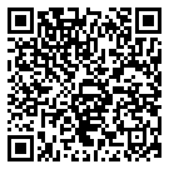 kod QR z danymi kontaktowymi 52326677600000