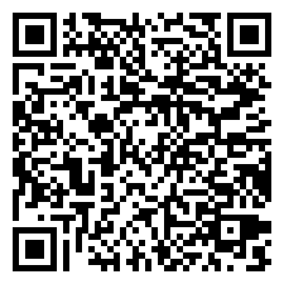 kod QR z danymi kontaktowymi 52506705800000