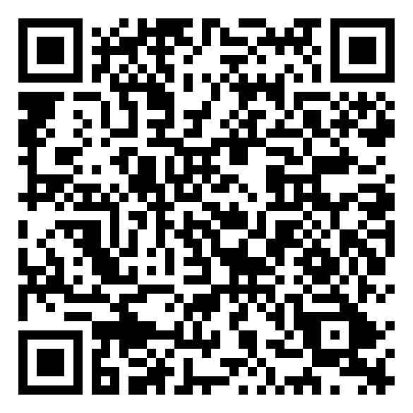kod QR z danymi kontaktowymi 52506692300000