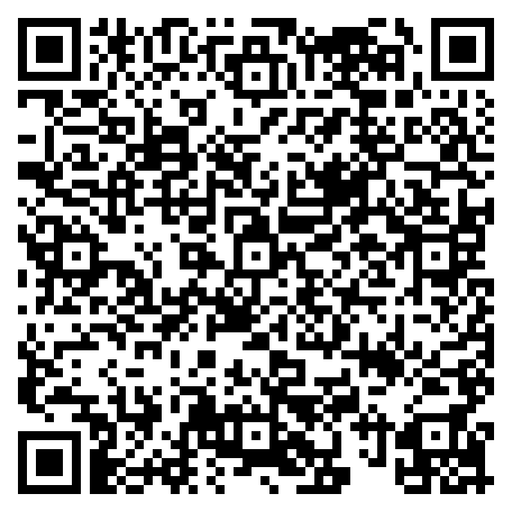 kod QR z danymi kontaktowymi 38055486000000