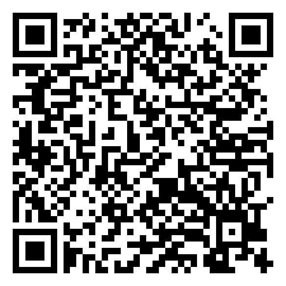 kod QR z danymi kontaktowymi 52042022500000