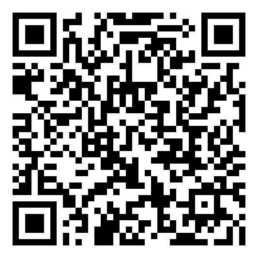 kod QR z danymi kontaktowymi 43252431000000
