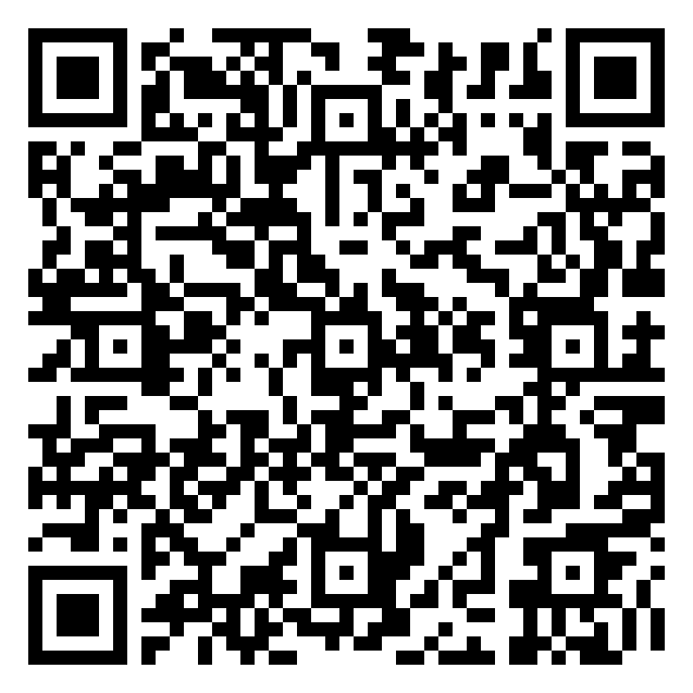 kod QR z danymi kontaktowymi 02107281300000