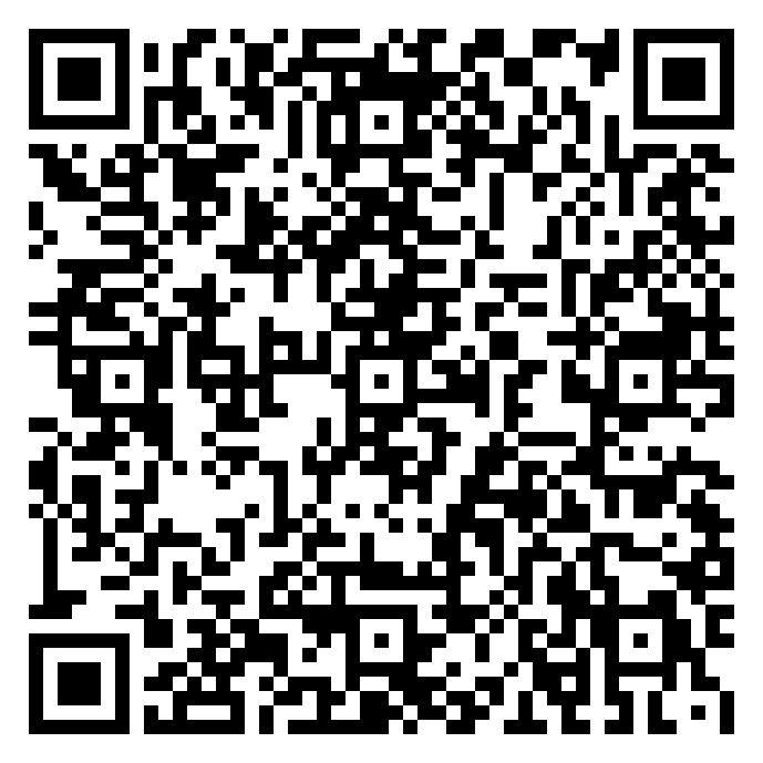 kod QR z danymi kontaktowymi 52519995000000